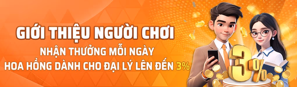 code 555WIN13 tặng tiền